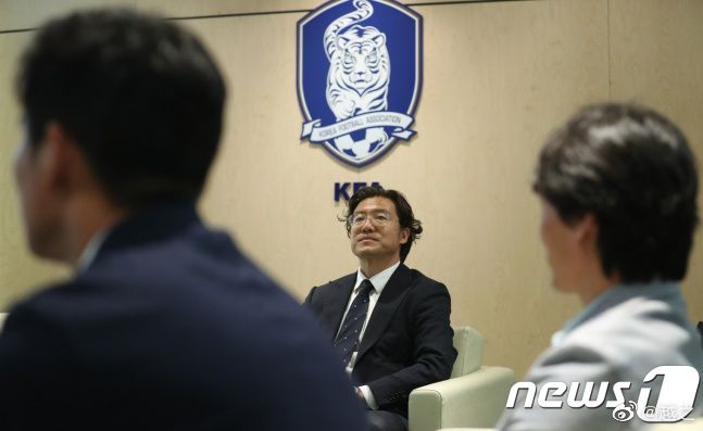 赛后在接受TNT采访时，利物浦攻击手加克波表示，球队本场比赛开局很好。
